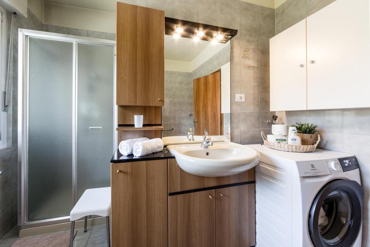 Apartment Sybille